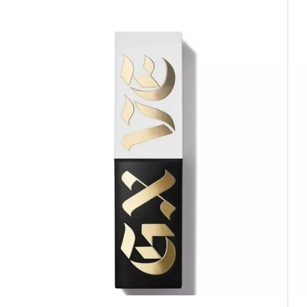 GXVE BY GWEN STEFANI Anaheim Shine High Performance Satin Lipstick LOARA